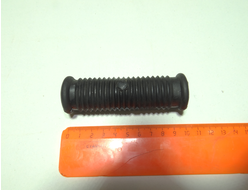 Резинка пассажирских  подножек Паннония