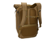 Рюкзак Thule Paramount 24L Nutria