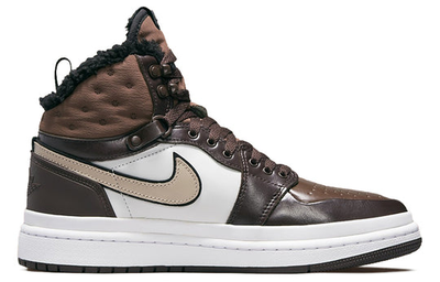 Nike air 2025 jordan soldes