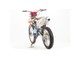 Мотоцикл MOTOLAND CRF250 низкая цена