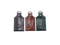 Чехол-брелок на ключ-магнит KR-k-001 (3)