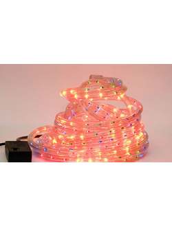 Волшебная нить с контроллером