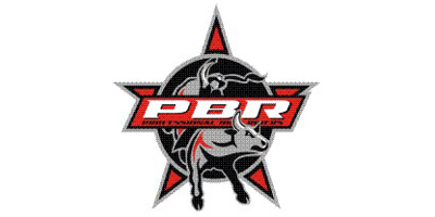 Джинсы Wrangler® PBR® Slim Fit Jean