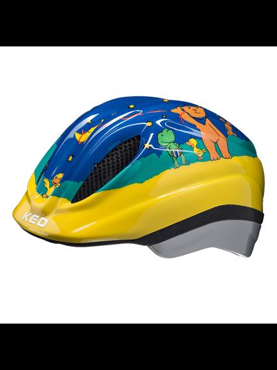 Шлем KED Meggy II Originals