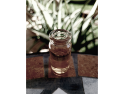 Алоэ натуральный, гидрирующий гель, 50 мл