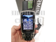 Портативный навигатор Garmin GPSMAP 65, Multi-Band Russia