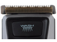 Машинка для стрижки REMINGTON's TITANIUM PRO POWER V2 SERIES.