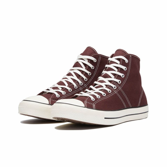 Converse lucky star low top new arrivals