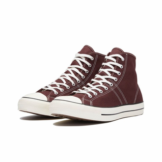 Кеды Converse Chuck Taylor 70 Lucky Star High Top коричневые