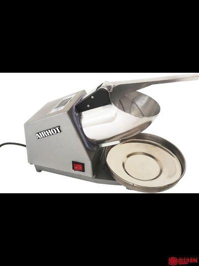 Измельчитель льда Airhot IC-1