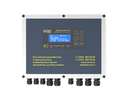 SILVERPRO LIGHT 10.2