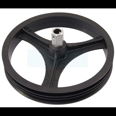 shkiv-klinovogo-remnya-vh400-500-540-new