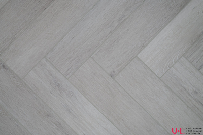 Кварцвиниловая плитка Damy Floor London LVT Йорк 191023EL-04-LVT