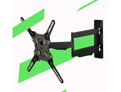 КРОНШТЕЙНЫ