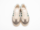 Ronnie Fieg x Clarks x Adidas Samba Beige Green