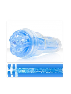 11178 Мастурбатор Fleshlight Turbo Ignition