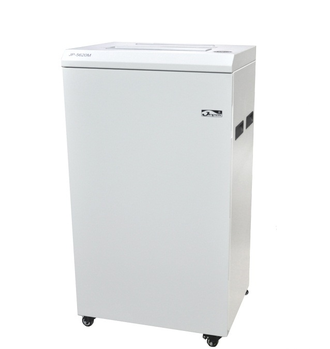 Уничтожитель документов JP-5620M