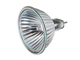 Галогенная лампа Muller Licht HLRG-520F/X 20w 12v GU5.3