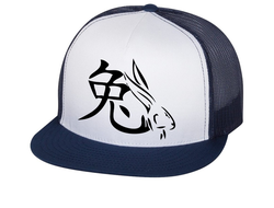 Кепка год Кролика №24