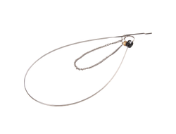 Щуп для проверки уровня масла в двигателях VAG (T40178) МАСТАК 103-46005