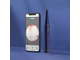Скалер для удаления зубного камня Xiaomi Sunuo T12 Pro Smart Visual Ultrasonic Dental Scaler (синий)
