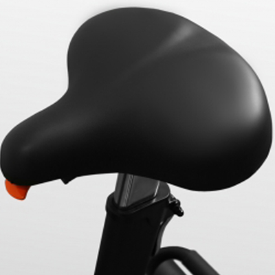 Аэробайк Bronze Gym A1000M PRO TURBO