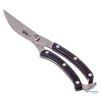 Ножницы кухонные для разделки птицы  884-337