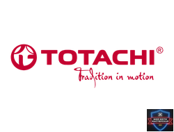 TOTACHI