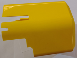 kozhukh-shkiva-dopolnitelnogo-oborudovaniya-praviy-bc8813