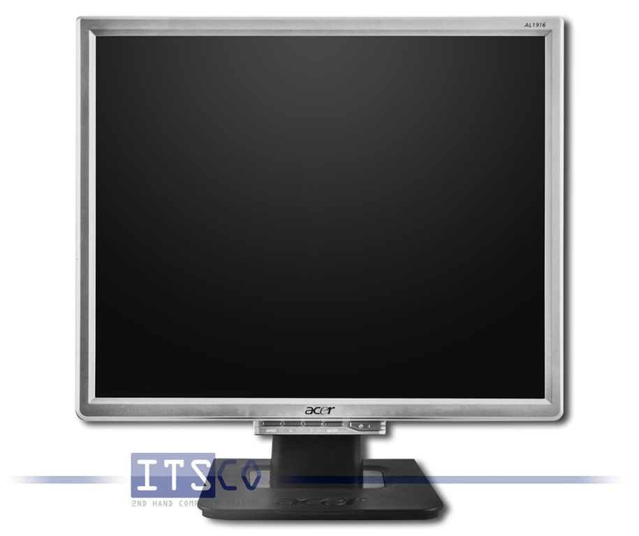 Интернет Магазин Телевизоров 19 Дюймов