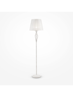 Напольный светильник (торшер) Grace, ARM247-11-G