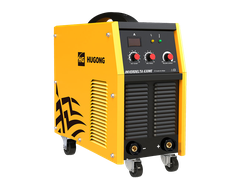 Сварочный инвертор HUGONG INVERDELTA 630WE, 029620