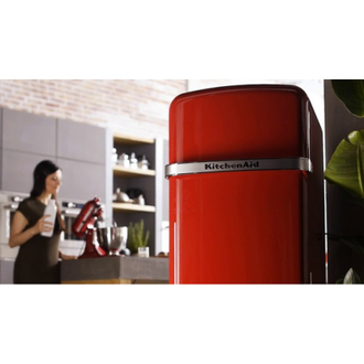 kitchenaid iconic f105662 kcfme60150r