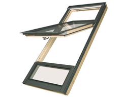 FDY-V U3 Duet proSky