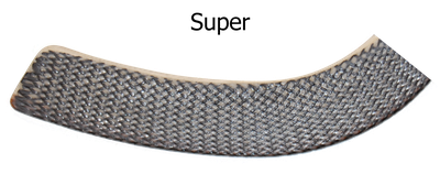 клюшка VANERSBORG  COVER SUPER SR