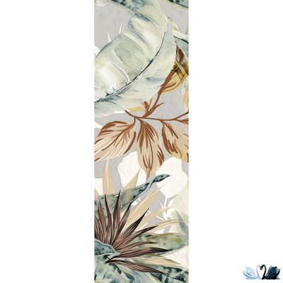 Плитка Creto Estetika jungle 30х90 см настенная