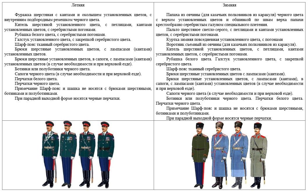 Деловой стиль одежды в школе для мальчиков. Информация о школьной форме. Строевые приемы на месте. Требования к школьной форме. Информация о форме и положении.