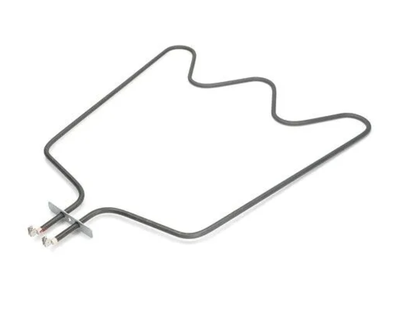 ТЭН духовки Ariston, Indesit, Whirlpool нижний 1150W COK104WH