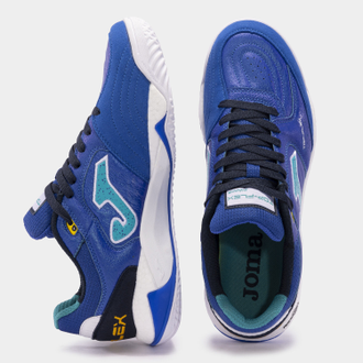 JOMA TOP FLEX PLUS MEN TOUS2504IN