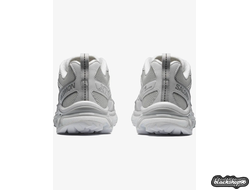 SALOMON XT-6 EXPANSE WHITE (40-45)