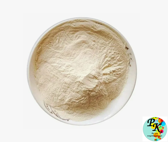 Ксантановая камедь, 30 ГР