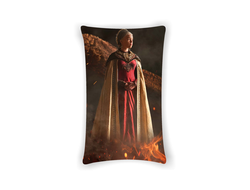 Подушка Дом Дракона, House of the Dragon №8