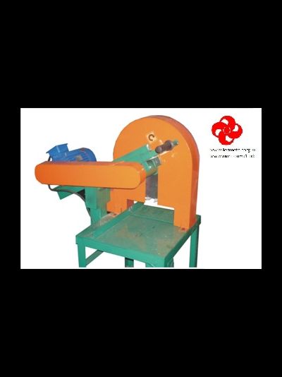 Торцовочный станок  Триумф ТС-3