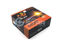 Aozoom Biled Laser Gen4 2022 (AAPD-0901) 3.0 дюйма, 5500K со встроенным драйвером (комплект, 2шт)