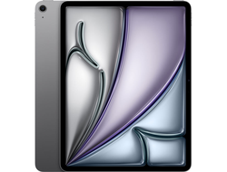 Apple iPad Air 13 (2026) M4 1TB Wi-Fi + Cellular Space Gray