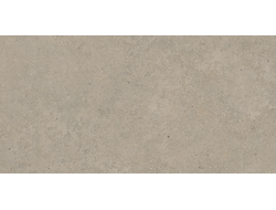 StoneSystem, 60х120 см, керамогранит, Терра Табачный Матовый R10A, K948099R