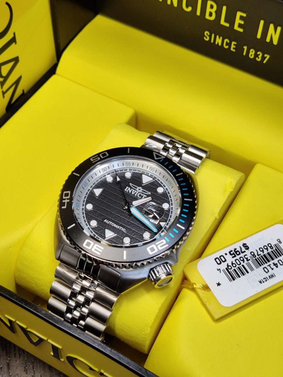 Invicta 30410 sale