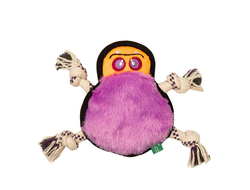 Игрушка для животных "Паук Спекмен"