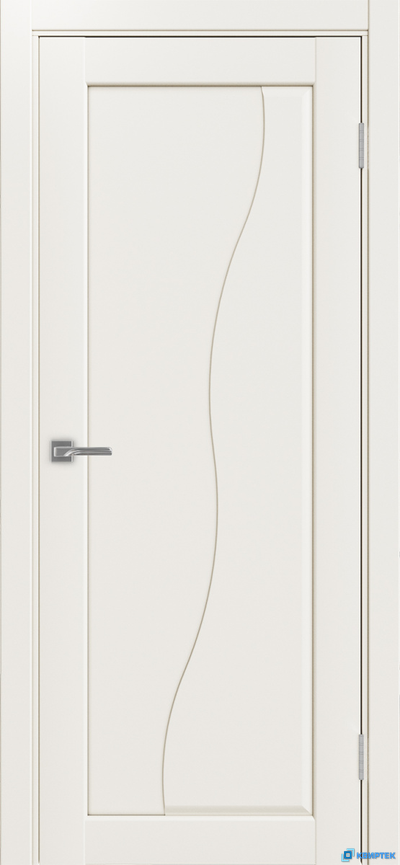 OPTIMA PORTE Сицилия 720.11