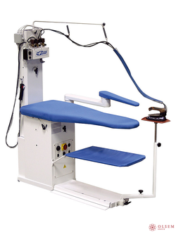 Стол гладильный Вязьма ЛГС 103.34